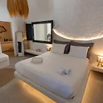 Rosaviglia Luxury - An Private Hideaway Villa *