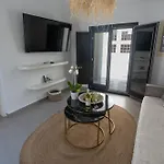 Rosaviglia Luxury - An Private Hideaway Oia