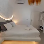 Villa Rosaviglia Luxury - An Private Hideaway Oia (Santorini)
