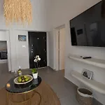 Villa Rosaviglia Luxury - An Private Hideaway Oia