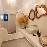 Villa Rosaviglia Luxury - An Private Hideaway