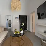 Villa Rosaviglia Luxury - An Private Hideaway *