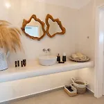 Villa Rosaviglia Luxury - An Private Hideaway *