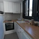 Rosaviglia Luxury - An Private Hideaway Villa Oia