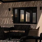 Rosaviglia Luxury - An Private Hideaway