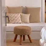 Rosaviglia Luxury - An Private Hideaway Villa *