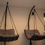 Rosaviglia Luxury - An Private Hideaway