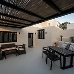 Rosaviglia Luxury - An Private Hideaway Villa