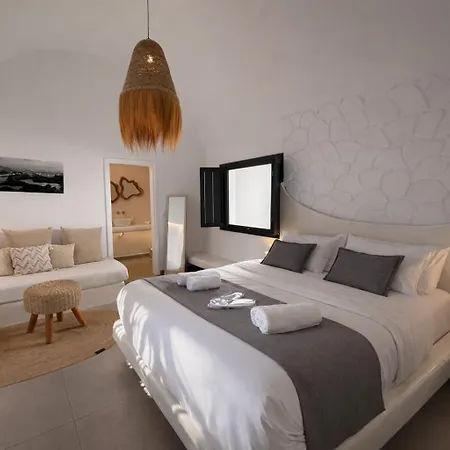 Rosaviglia Luxury - An Private Hideaway Villa