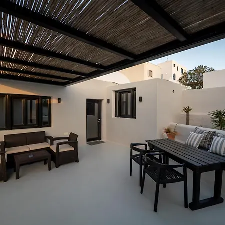 Rosaviglia Luxury - An Private Hideaway Vila