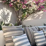 Villa Rosaviglia Luxury - An Private Hideaway *