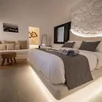 Rosaviglia Luxury - An Private Hideaway Villa