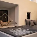 Rosaviglia Luxury - An Private Hideaway Villa *