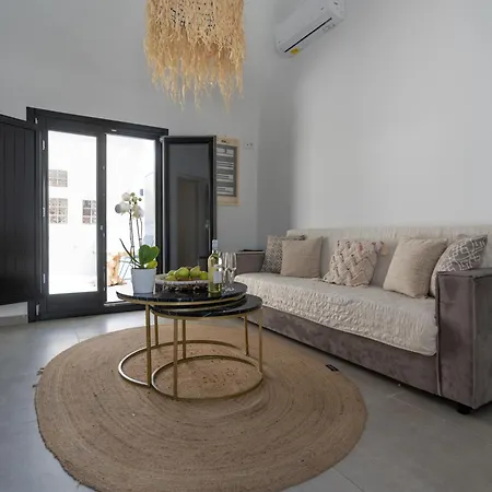 Rosaviglia Luxury - An Private Hideaway Villa