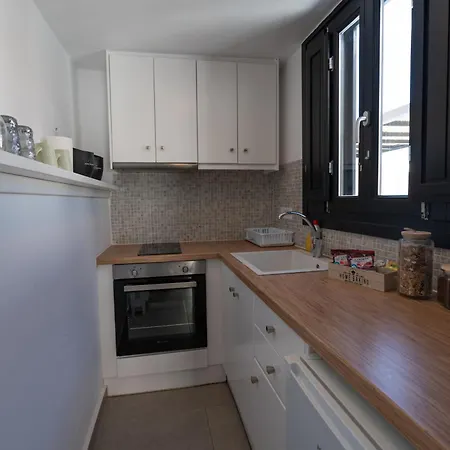 Rosaviglia Luxury - An Private Hideaway Villa