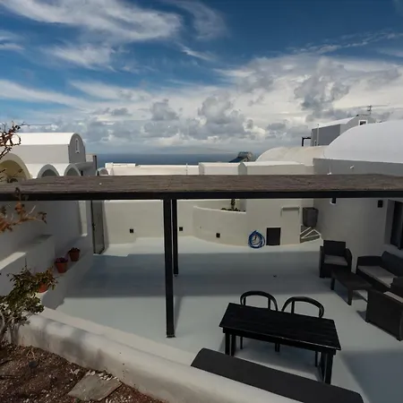 فيلة Rosaviglia Luxury - An Private Hideaway
