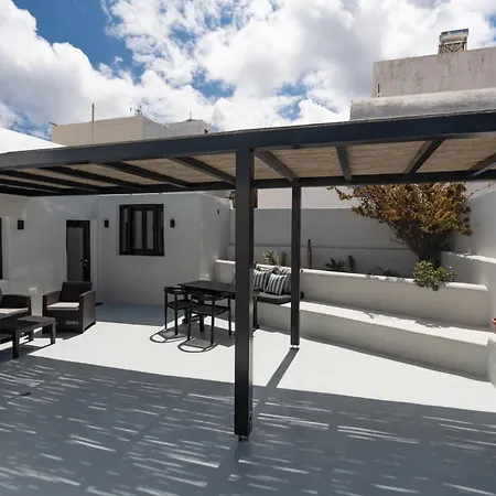 Rosaviglia Luxury - An Private Hideaway Villa *