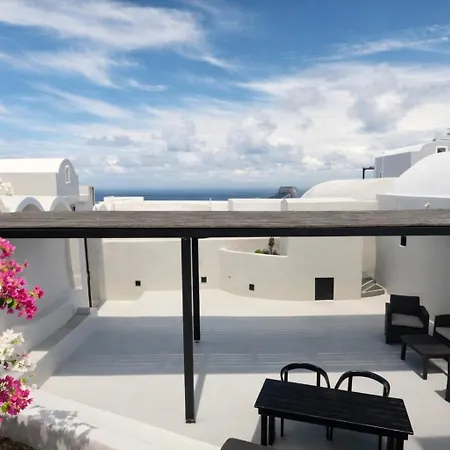 Rosaviglia Luxury - An Private Hideaway فيلة