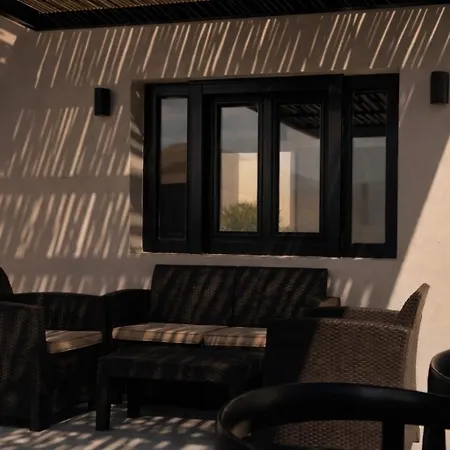 Rosaviglia Luxury - An Private Hideaway
