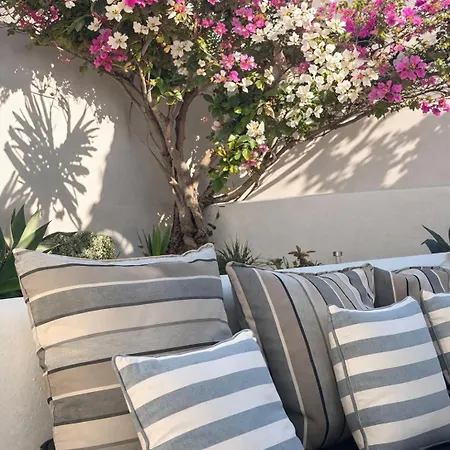 Villa Rosaviglia Luxury - An Private Hideaway *