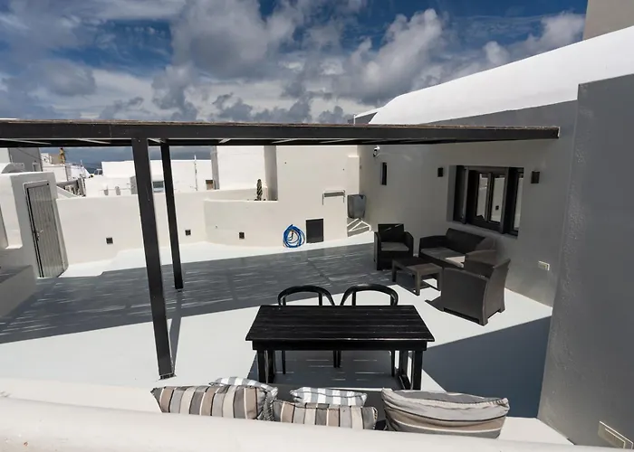 Villa Rosaviglia Luxury - An Private Hideaway