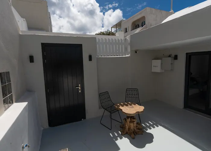 Rosaviglia Luxury - An Private Hideaway