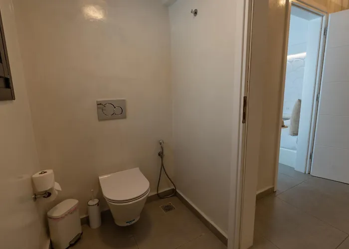 Villa Rosaviglia Luxury - An Private Hideaway Oia