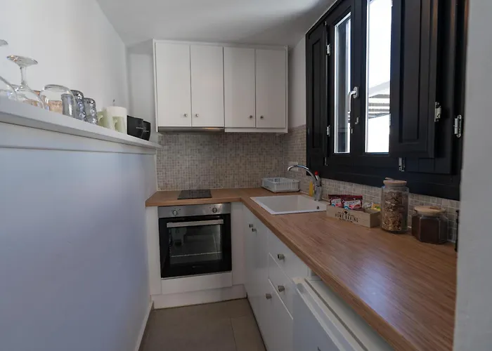 Rosaviglia Luxury - An Private Hideaway Villa