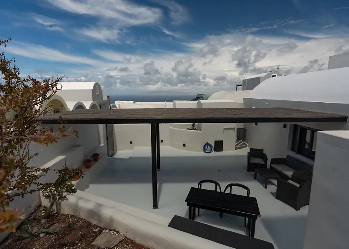 Villa Rosaviglia Luxury - An Private Hideaway