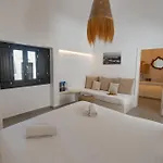 Вилла Rosaviglia Luxury - An Private Hideaway