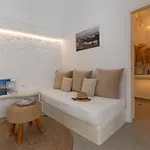 Rosaviglia Luxury - An Private Hideaway * Ия