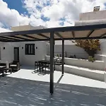 Rosaviglia Luxury - An Private Hideaway Villa *