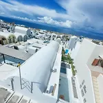Villa Rosaviglia Luxury - An Private Hideaway Oia