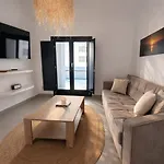 Villa Rosaviglia Luxury - An Private Hideaway