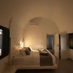 Rosaviglia Luxury - An Private Hideaway Ия