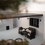 Вилла Rosaviglia Luxury - An Private Hideaway Ия