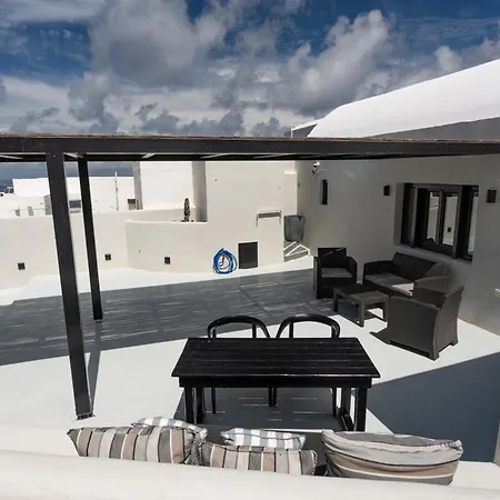 빌라 Rosaviglia Luxury - An Private Hideaway