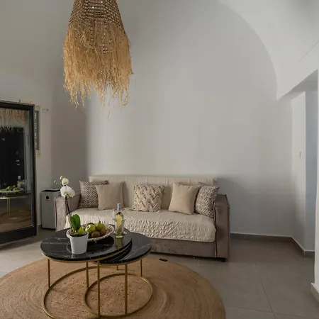 Rosaviglia Luxury - An Private Hideaway