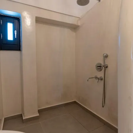 빌라 Rosaviglia Luxury - An Private Hideaway *