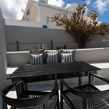 Rosaviglia Luxury - An Private Hideaway