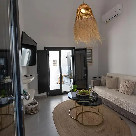 Rosaviglia Luxury - An Private Hideaway Villa