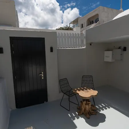 Rosaviglia Luxury - An Private Hideaway