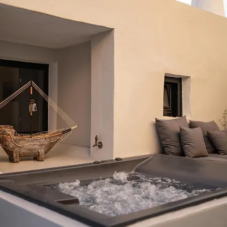 Rosaviglia Luxury - An Private Hideaway Villa *