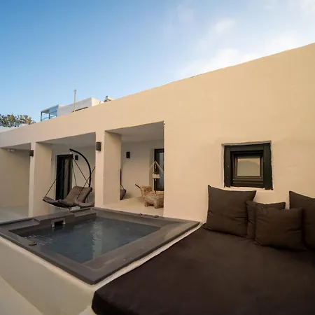 Villa Rosaviglia Luxury - An Private Hideaway *