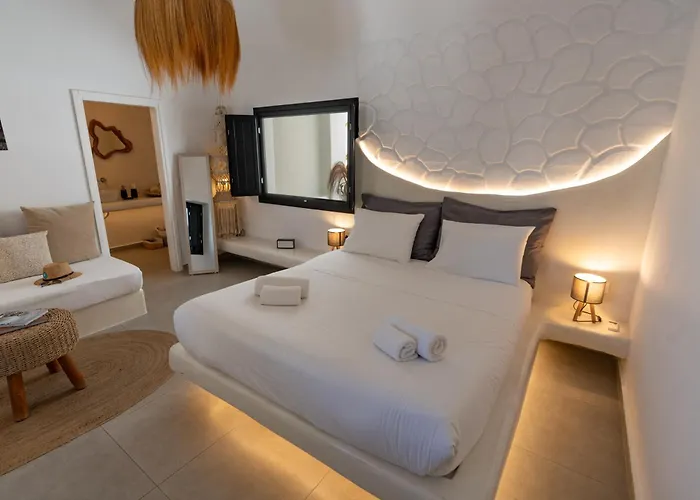 Rosaviglia Luxury - An Private Hideaway Villa *