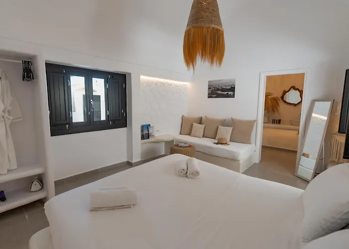 Villa Rosaviglia Luxury - An Private Hideaway