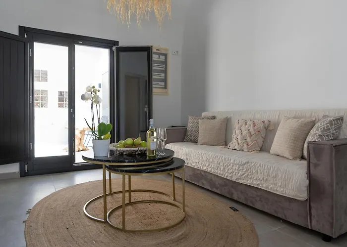 Rosaviglia Luxury - An Private Hideaway Villa