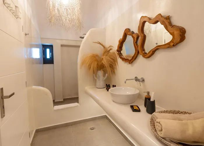 Villa Rosaviglia Luxury - An Private Hideaway