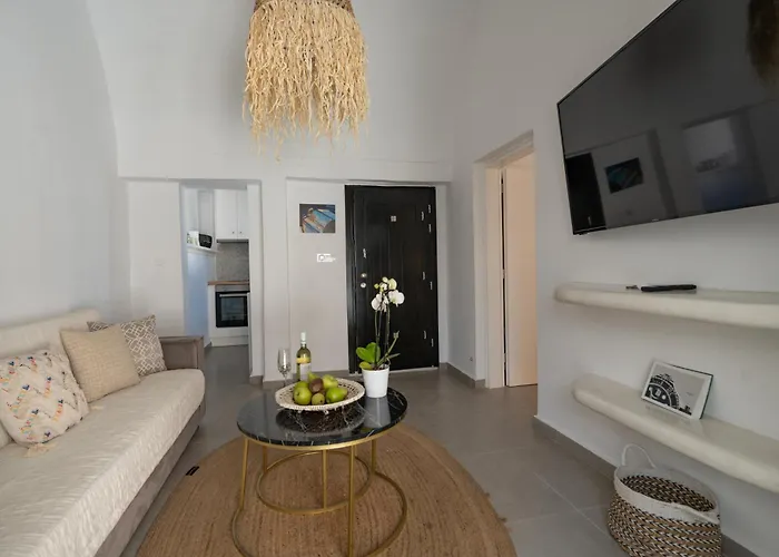 Villa Rosaviglia Luxury - An Private Hideaway *