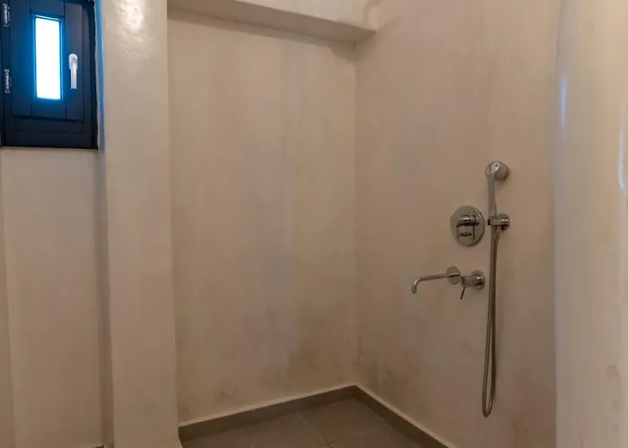 Villa Rosaviglia Luxury - An Private Hideaway *